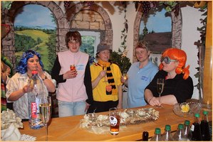 fasching11-021.jpg