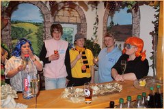 fasching11-021.jpg