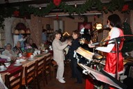010-img-4851.jpg