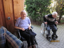 img-0004.jpg
