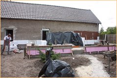 baustelle014.jpg